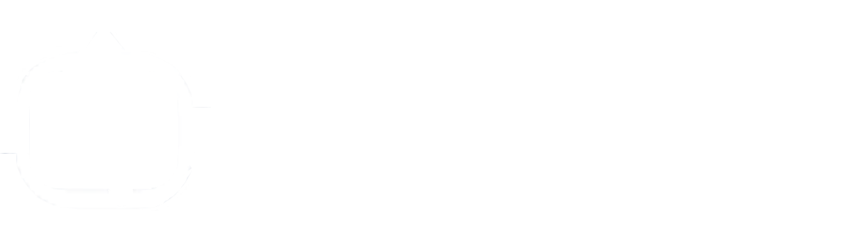 地图标注外呼公司 - 用AI改变营销